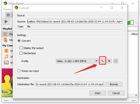 Download XiaoyaLab Better Screen